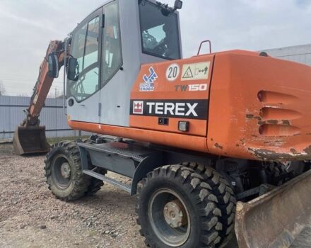 ГАЗ 5312, объемом двигателя 4.25 л и пробегом 0 тыс. км за 49600 $, фото 4 на Automoto.ua