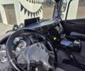 ГАЗ 5312, объемом двигателя 4.25 л и пробегом 0 тыс. км за 47000 $, фото 9 на Automoto.ua