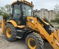 ГАЗ 5312, об'ємом двигуна 4.25 л та пробігом 0 тис. км за 46000 $, фото 6 на Automoto.ua