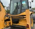ГАЗ 5312, об'ємом двигуна 4.25 л та пробігом 0 тис. км за 46000 $, фото 3 на Automoto.ua