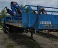 ГАЗ 5312, объемом двигателя 4.25 л и пробегом 0 тыс. км за 14000 $, фото 19 на Automoto.ua
