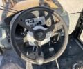 ГАЗ 5312, об'ємом двигуна 4.25 л та пробігом 0 тис. км за 46000 $, фото 23 на Automoto.ua