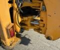 ГАЗ 5312, об'ємом двигуна 4.25 л та пробігом 0 тис. км за 46000 $, фото 22 на Automoto.ua