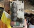 ГАЗ 5312, объемом двигателя 4.25 л и пробегом 0 тыс. км за 8500 $, фото 7 на Automoto.ua