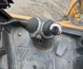 ГАЗ 5312, об'ємом двигуна 4.25 л та пробігом 0 тис. км за 46000 $, фото 13 на Automoto.ua