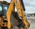 ГАЗ 5312, об'ємом двигуна 4.25 л та пробігом 0 тис. км за 46000 $, фото 8 на Automoto.ua
