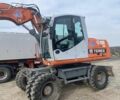 ГАЗ 5312, объемом двигателя 4.25 л и пробегом 0 тыс. км за 49600 $, фото 1 на Automoto.ua
