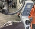 ГАЗ 5312, объемом двигателя 4.25 л и пробегом 0 тыс. км за 49600 $, фото 12 на Automoto.ua