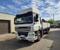 ГАЗ 5312, объемом двигателя 4.25 л и пробегом 0 тыс. км за 47000 $, фото 1 на Automoto.ua