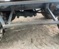 ГАЗ 5312, объемом двигателя 4.25 л и пробегом 0 тыс. км за 49600 $, фото 9 на Automoto.ua