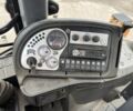 ГАЗ 5312, об'ємом двигуна 4.25 л та пробігом 0 тис. км за 46000 $, фото 11 на Automoto.ua
