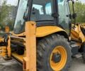 ГАЗ 5312, об'ємом двигуна 4.25 л та пробігом 0 тис. км за 46000 $, фото 2 на Automoto.ua