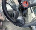 ГАЗ 5312, объемом двигателя 4.25 л и пробегом 0 тыс. км за 49600 $, фото 15 на Automoto.ua
