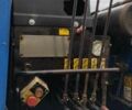ГАЗ 5312, объемом двигателя 4.25 л и пробегом 0 тыс. км за 14000 $, фото 20 на Automoto.ua