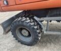 ГАЗ 5312, объемом двигателя 4.25 л и пробегом 0 тыс. км за 49600 $, фото 8 на Automoto.ua