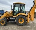 ГАЗ 5312, об'ємом двигуна 4.25 л та пробігом 0 тис. км за 46000 $, фото 9 на Automoto.ua