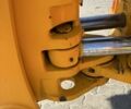 ГАЗ 5312, об'ємом двигуна 4.25 л та пробігом 0 тис. км за 46000 $, фото 18 на Automoto.ua