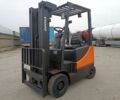 ГАЗ 5312, объемом двигателя 4.25 л и пробегом 0 тыс. км за 8000 $, фото 1 на Automoto.ua