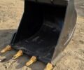 ГАЗ 5312, объемом двигателя 4.25 л и пробегом 0 тыс. км за 54000 $, фото 4 на Automoto.ua