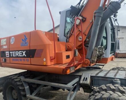 ГАЗ 5312, объемом двигателя 4.25 л и пробегом 0 тыс. км за 49600 $, фото 5 на Automoto.ua