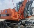 ГАЗ 5312, объемом двигателя 4.25 л и пробегом 0 тыс. км за 49600 $, фото 5 на Automoto.ua