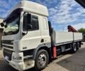 ГАЗ 5312, объемом двигателя 4.25 л и пробегом 0 тыс. км за 47000 $, фото 1 на Automoto.ua