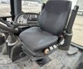 ГАЗ 5312, об'ємом двигуна 4.25 л та пробігом 0 тис. км за 46000 $, фото 10 на Automoto.ua