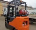 ГАЗ 5312, объемом двигателя 4.25 л и пробегом 0 тыс. км за 8000 $, фото 5 на Automoto.ua