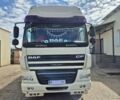 ГАЗ 5312, объемом двигателя 4.25 л и пробегом 0 тыс. км за 47000 $, фото 4 на Automoto.ua