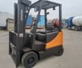 ГАЗ 5312, объемом двигателя 4.25 л и пробегом 0 тыс. км за 8000 $, фото 7 на Automoto.ua