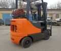 ГАЗ 5312, объемом двигателя 4.25 л и пробегом 0 тыс. км за 8000 $, фото 6 на Automoto.ua
