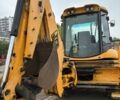 ГАЗ 5312, об'ємом двигуна 4.25 л та пробігом 0 тис. км за 46000 $, фото 4 на Automoto.ua
