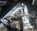 ГАЗ 5312, объемом двигателя 4.25 л и пробегом 0 тыс. км за 96 $, фото 1 на Automoto.ua