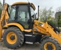 ГАЗ 5312, об'ємом двигуна 4.25 л та пробігом 0 тис. км за 46000 $, фото 1 на Automoto.ua
