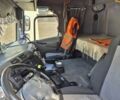 ГАЗ 5312, объемом двигателя 4.25 л и пробегом 0 тыс. км за 47000 $, фото 8 на Automoto.ua