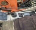ГАЗ 5312, объемом двигателя 4.25 л и пробегом 0 тыс. км за 49600 $, фото 11 на Automoto.ua