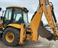 ГАЗ 5312, об'ємом двигуна 4.25 л та пробігом 0 тис. км за 46000 $, фото 5 на Automoto.ua