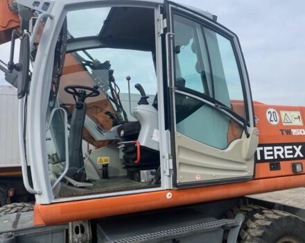 ГАЗ 5312, объемом двигателя 4.25 л и пробегом 0 тыс. км за 49600 $, фото 3 на Automoto.ua
