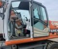 ГАЗ 5312, объемом двигателя 4.25 л и пробегом 0 тыс. км за 49600 $, фото 3 на Automoto.ua