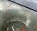 ГАЗ 5312, объемом двигателя 4.25 л и пробегом 0 тыс. км за 8000 $, фото 2 на Automoto.ua