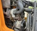 ГАЗ 5312, об'ємом двигуна 4.25 л та пробігом 0 тис. км за 46000 $, фото 15 на Automoto.ua