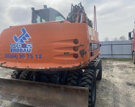 ГАЗ 5312, объемом двигателя 4.25 л и пробегом 0 тыс. км за 49600 $, фото 7 на Automoto.ua