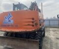 ГАЗ 5312, объемом двигателя 4.25 л и пробегом 0 тыс. км за 49600 $, фото 7 на Automoto.ua