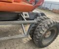 ГАЗ 5312, объемом двигателя 4.25 л и пробегом 0 тыс. км за 49600 $, фото 10 на Automoto.ua