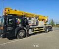 ГАЗ 5312, объемом двигателя 4.25 л и пробегом 0 тыс. км за 123356 $, фото 1 на Automoto.ua