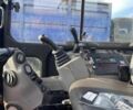 ГАЗ 5312, объемом двигателя 4.25 л и пробегом 0 тыс. км за 27000 $, фото 6 на Automoto.ua