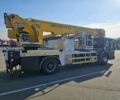 ГАЗ 5312, объемом двигателя 4.25 л и пробегом 0 тыс. км за 123356 $, фото 3 на Automoto.ua