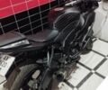 ГАЗ 5312, объемом двигателя 4.25 л и пробегом 0 тыс. км за 6900 $, фото 2 на Automoto.ua