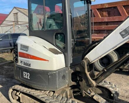 ГАЗ 5312, объемом двигателя 4.25 л и пробегом 0 тыс. км за 27000 $, фото 3 на Automoto.ua