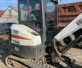 ГАЗ 5312, объемом двигателя 4.25 л и пробегом 0 тыс. км за 27000 $, фото 3 на Automoto.ua